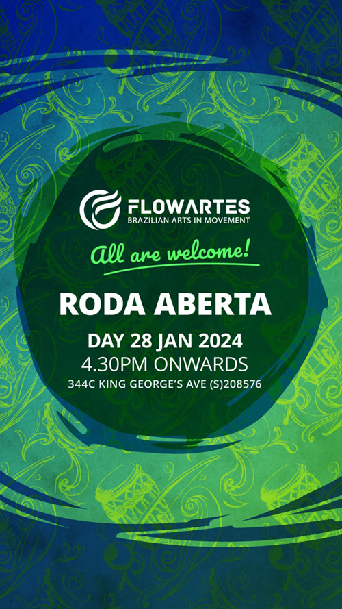 ../_images/Flowartes-RodaAberta.jpg