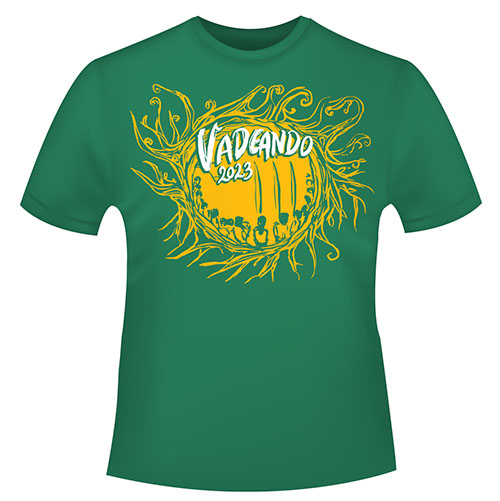 ../_images/Flowartes-Vadeando2023-tshirt.jpg