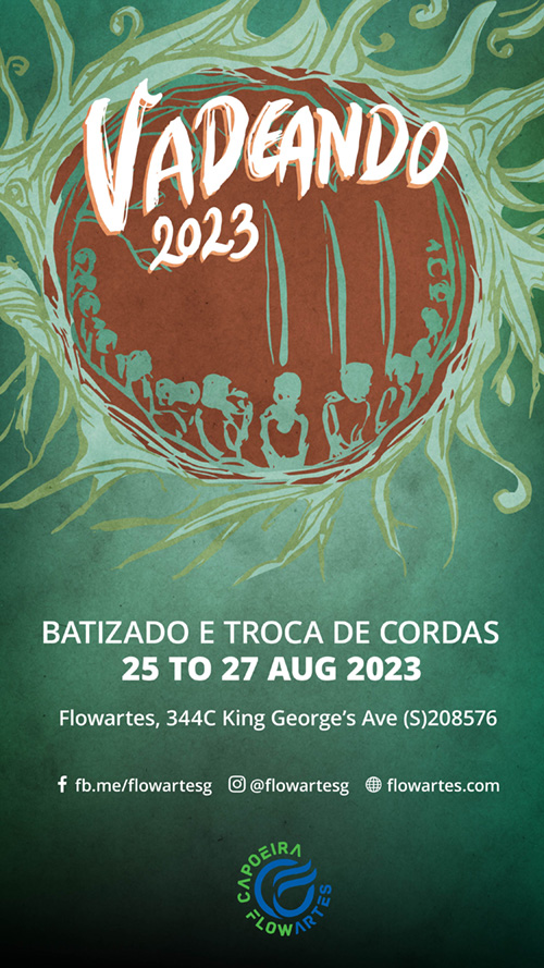../_images/Flowartes-Vadeando2023.jpg