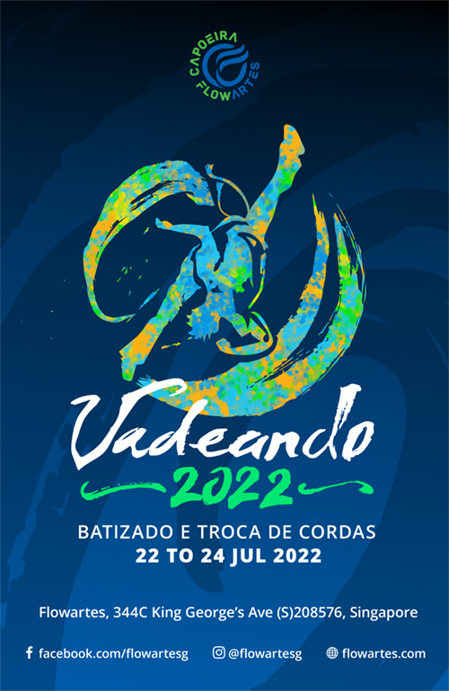 ../_images/Flowartes-Vadeando_2022.jpg