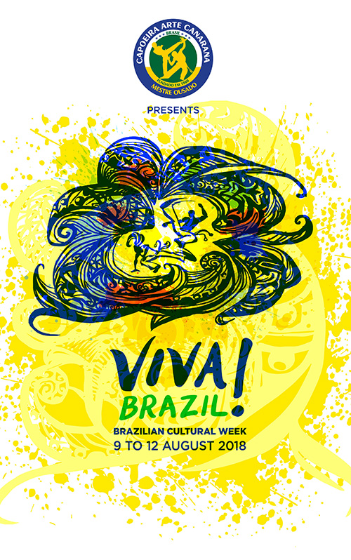 ../_images/VivaBrazil00.jpg