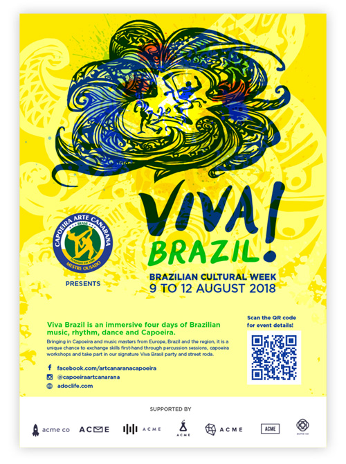 ../_images/VivaBrazil01.jpg