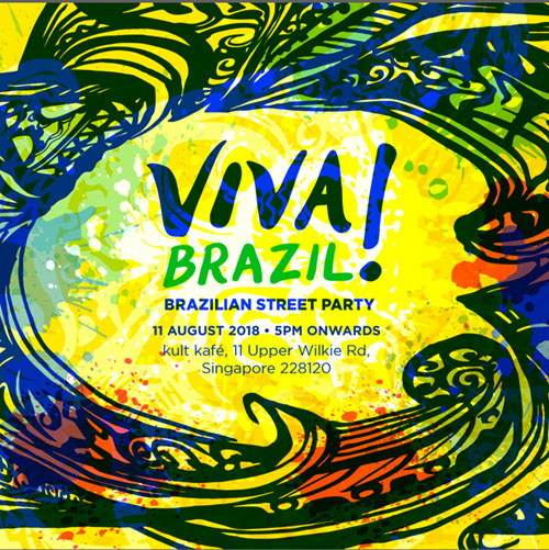 ../_images/VivaBrazil02.jpg