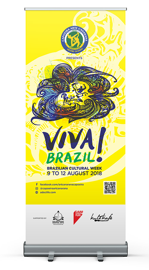 ../_images/VivaBrazil04.jpg