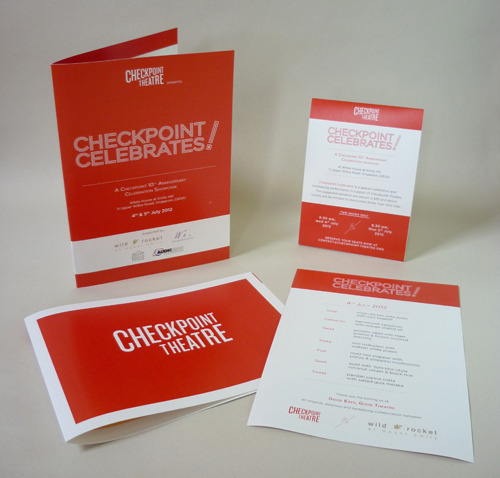 ../_images/checkpointcelebrates-01.jpg
