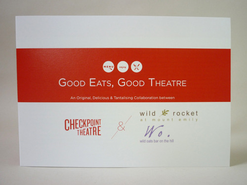../_images/checkpointcelebrates-donors-cover.jpg