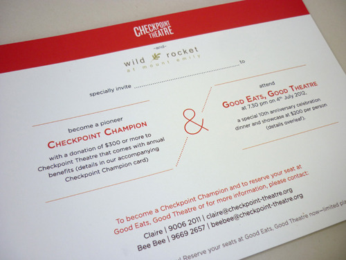 ../_images/checkpointcelebrates-donors02.jpg