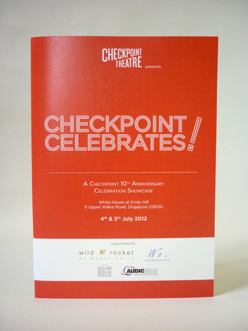 ../_images/checkpointcelebrates-programme01.jpg