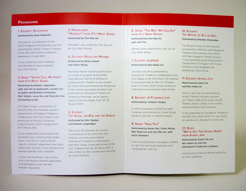 ../_images/checkpointcelebrates-programme02.jpg