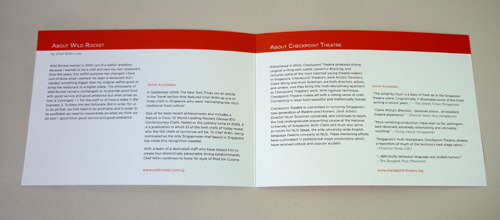 ../_images/checkpointcelebrates-spread.jpg