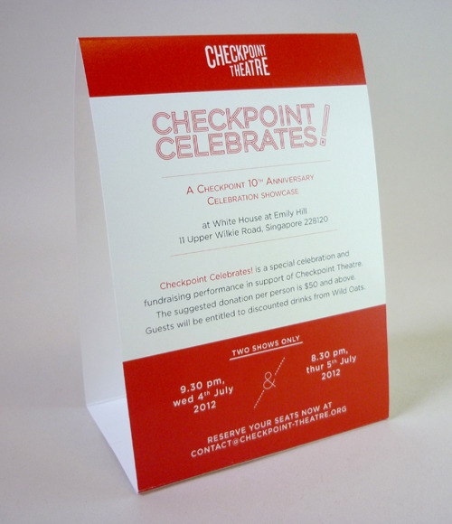 ../_images/checkpointcelebrates-table01.jpg