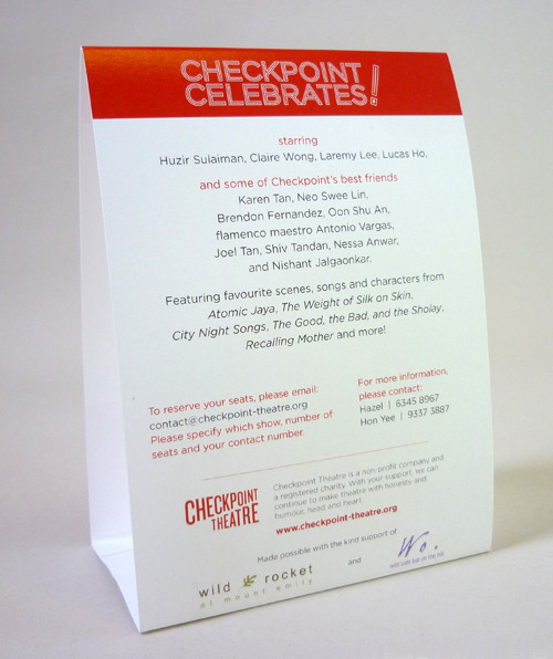 ../_images/checkpointcelebrates-table02.jpg