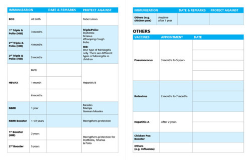 ../_images/clinic-spread.jpg