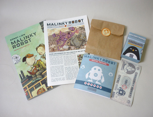 ../_images/malinky-all.jpg