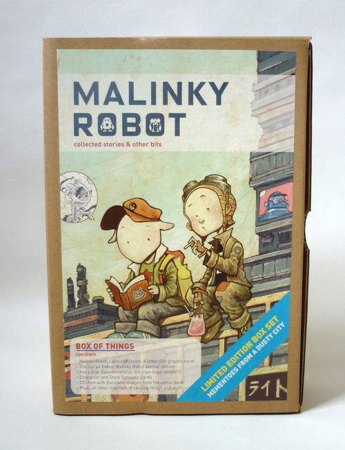 ../_images/malinky-box.jpg