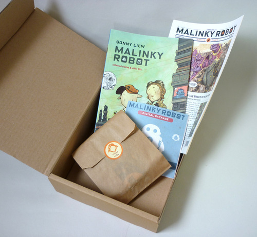 ../_images/malinky-box03.jpg