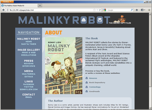 ../_images/malinky-disc-content01.jpg