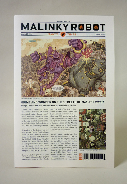 ../_images/malinky-newsletter.jpg