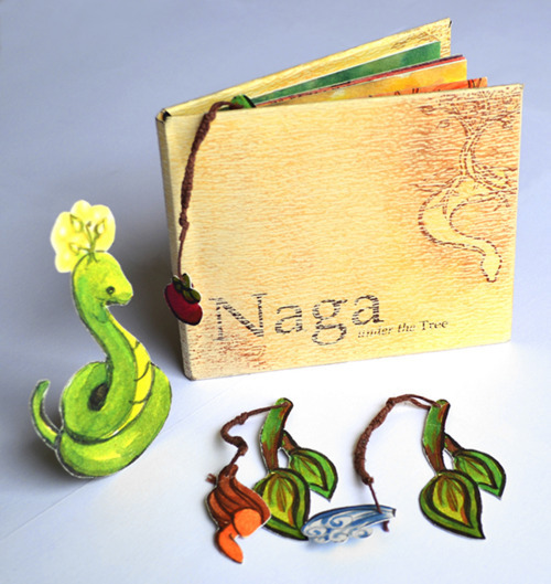 ../_images/naga-comp.jpg