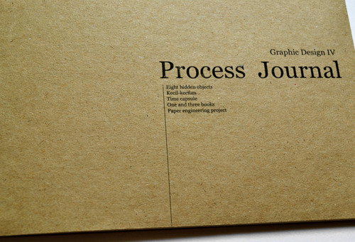 ../_images/process-cover-detail.jpg