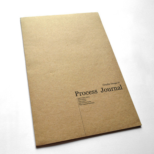 ../_images/process-cover.jpg